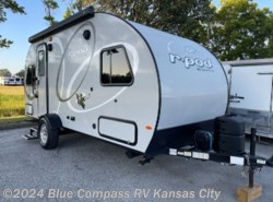 Used 2019 Forest River  R Pod RP-190 available in Grain Valley, Missouri