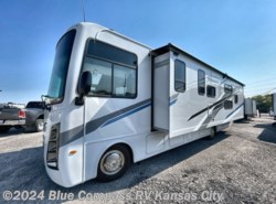 New 2025 Thor Motor Coach Resonate 32B available in Grain Valley, Missouri