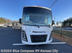 New 2025 Thor Motor Coach Resonate 29D available in Grain Valley, Missouri