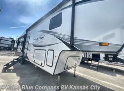 New 2025 Grand Design Reflection 303RLS available in Grain Valley, Missouri