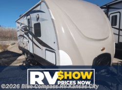 Used 2015 Keystone Laredo 23RB available in Grain Valley, Missouri