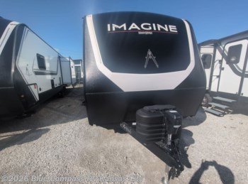 New 2026 Grand Design Imagine 2670MK available in Grain Valley, Missouri