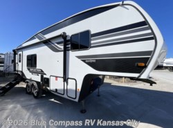 New 2026 Grand Design Reflection 100 Series 22RK available in Grain Valley, Missouri