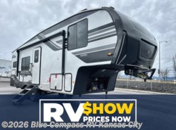 New 2026 Grand Design Reflection 150 Series 250ML available in Grain Valley, Missouri