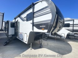 New 2026 Grand Design Reflection 303RLS available in Grain Valley, Missouri