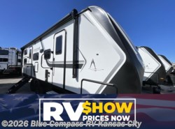 New 2026 Grand Design Imagine 2470BH available in Grain Valley, Missouri