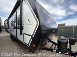 New 2026 Grand Design Imagine XLS 22MLE available in Grain Valley, Missouri