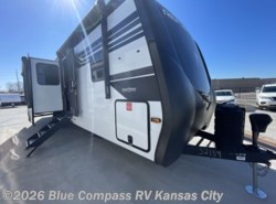 New 2026 Grand Design Reflection 342BHTS available in Grain Valley, Missouri