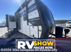 New 2026 Grand Design Reflection 342BHTS available in Grain Valley, Missouri