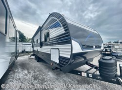 New 2025 Heartland Prowler Lynx 2611RLX available in Grain Valley, Missouri