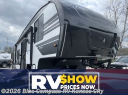 New 2026 Grand Design Reflection 150 Series 250ML available in Grain Valley, Missouri