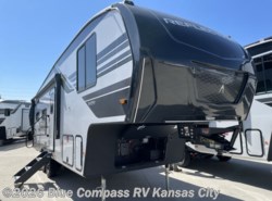New 2026 Grand Design Reflection 150 Series 270BN available in Grain Valley, Missouri