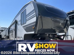 New 2026 Grand Design Reflection 150 Series 270BN available in Grain Valley, Missouri