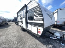 New 2026 Grand Design Transcend One 151BH available in Grain Valley, Missouri