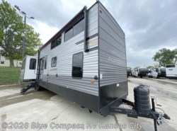 New 2026 Forest River Aurora 44CONDO available in Grain Valley, Missouri