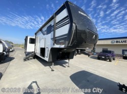 New 2026 Grand Design Reflection 337RLS available in Grain Valley, Missouri