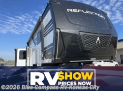 New 2026 Grand Design Reflection 337RLS available in Grain Valley, Missouri