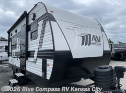 New 2026 Grand Design Momentum MAV 17MAV available in Grain Valley, Missouri
