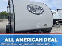Used 2018 Forest River R Pod 176T available in Grain Valley, Missouri