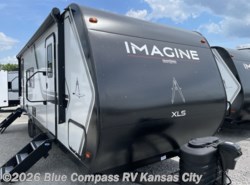 New 2027 Grand Design Imagine XLS 23LDE available in Grain Valley, Missouri