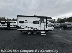 New 2026 Grand Design Imagine XLS 17MKE available in Grain Valley, Missouri