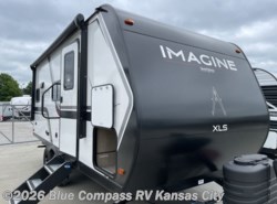 New 2026 Grand Design Imagine XLS 17MKE available in Grain Valley, Missouri