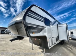 New 2026 Grand Design Reflection 324MBS available in Grain Valley, Missouri