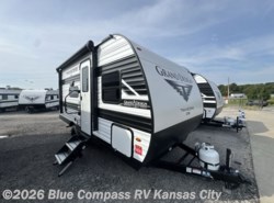 New 2027 Grand Design Transcend One 151BH available in Grain Valley, Missouri