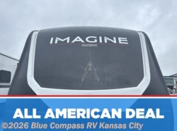 New 2027 Grand Design Imagine 2300MK available in Grain Valley, Missouri