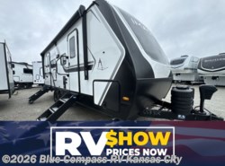 New 2027 Grand Design Imagine 2300MK available in Grain Valley, Missouri