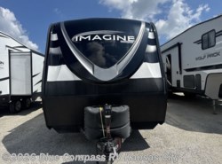 Used 2022 Grand Design Imagine 2670MK available in Grain Valley, Missouri