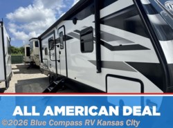 Used 2022 Grand Design Imagine 2670MK available in Grain Valley, Missouri
