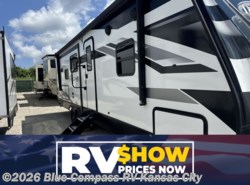 Used 2022 Grand Design Imagine 2670MK available in Grain Valley, Missouri