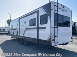 New 2026 Grand Design Imagine 2970RL available in Grain Valley, Missouri