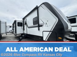 New 2027 Grand Design Imagine 2970RL available in Grain Valley, Missouri