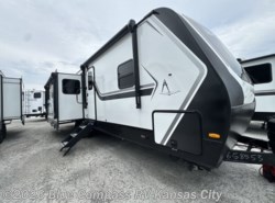 New 2027 Grand Design Imagine 2970RL available in Grain Valley, Missouri