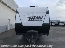 New 2027 Grand Design Momentum MAV 28MAV available in Grain Valley, Missouri
