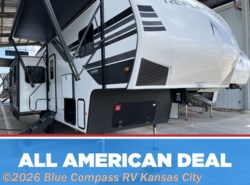 New 2027 Grand Design Reflection 100 Series 29RL available in Grain Valley, Missouri