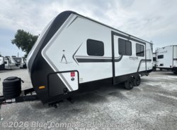 New 2027 Grand Design Imagine 2600RB available in Grain Valley, Missouri