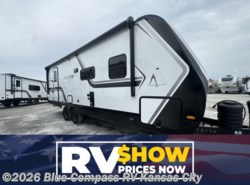 New 2027 Grand Design Imagine 2600RB available in Grain Valley, Missouri