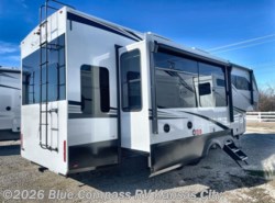 New 2026 Grand Design Solitude 310GK available in Grain Valley, Missouri