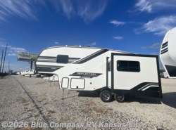 New 2026 Grand Design Reflection 100 Series 22RK available in Grain Valley, Missouri