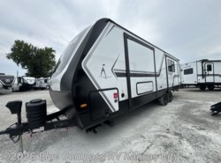 New 2027 Grand Design Imagine 2700BS available in Grain Valley, Missouri
