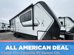 New 2027 Grand Design Imagine 2700BS available in Grain Valley, Missouri