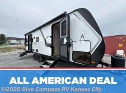 New 2027 Grand Design Imagine XLS 25RLE available in Grain Valley, Missouri