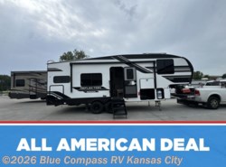 New 2027 Grand Design Reflection 150 Series 250ML available in Grain Valley, Missouri