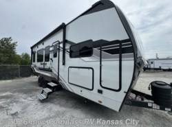New 2027 Grand Design Momentum G-Class 25G available in Grain Valley, Missouri