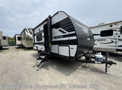 Used 2025 Grand Design Transcend One 151RB available in Grain Valley, Missouri
