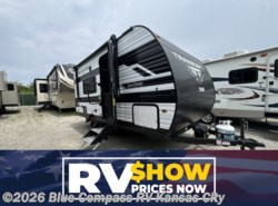 Used 2025 Grand Design Transcend One 151RB available in Grain Valley, Missouri