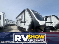 New 2027 Grand Design Imagine 2300MK available in Grain Valley, Missouri